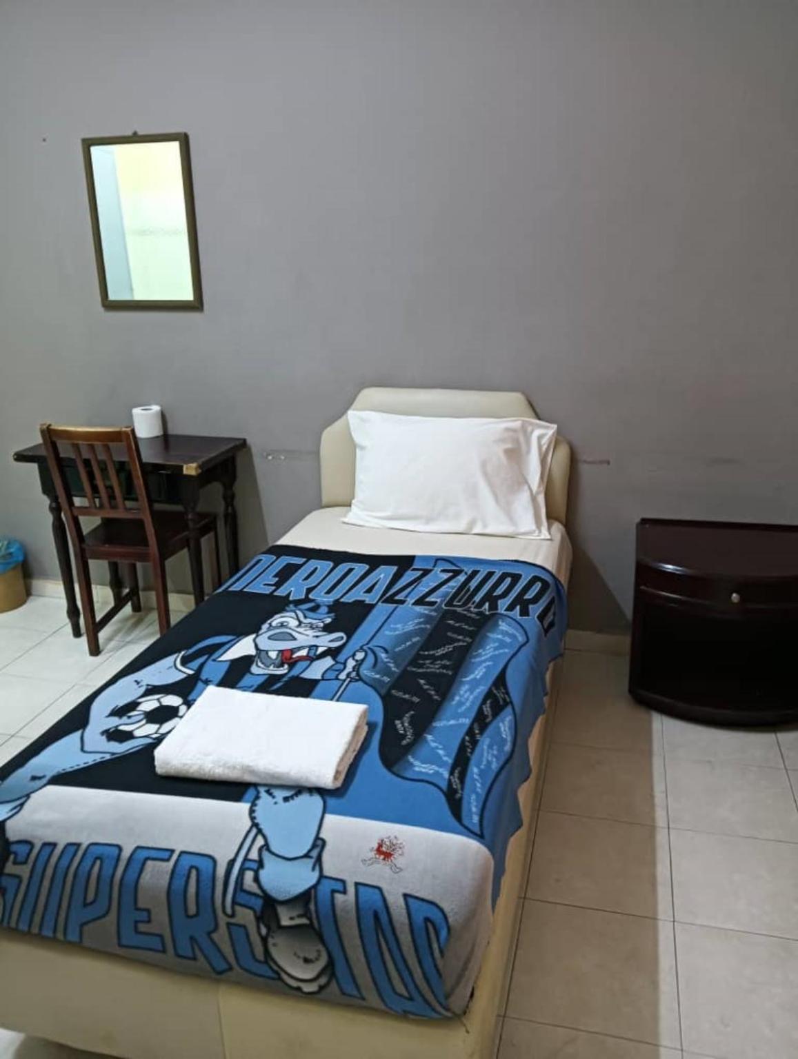 柯达住宿 Malacca 外观 照片